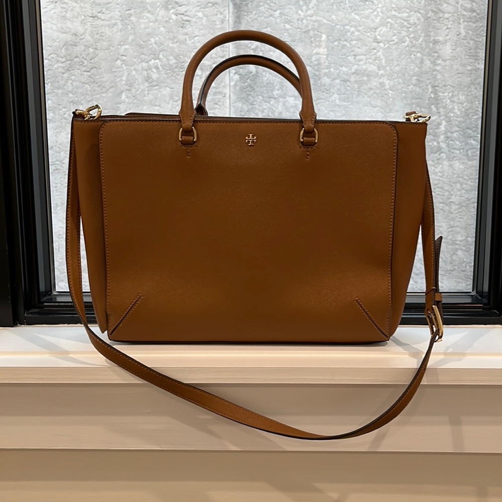 Tory Burch Bag